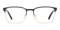Mafami MA4646-Matte Black