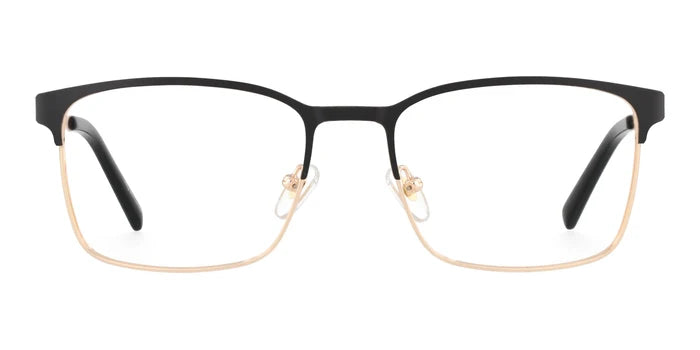 Mafami MA4646-Matte Black