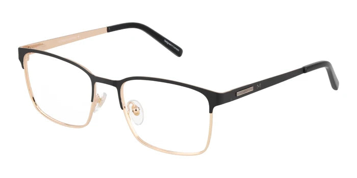 Mafami MA4646-Matte Black