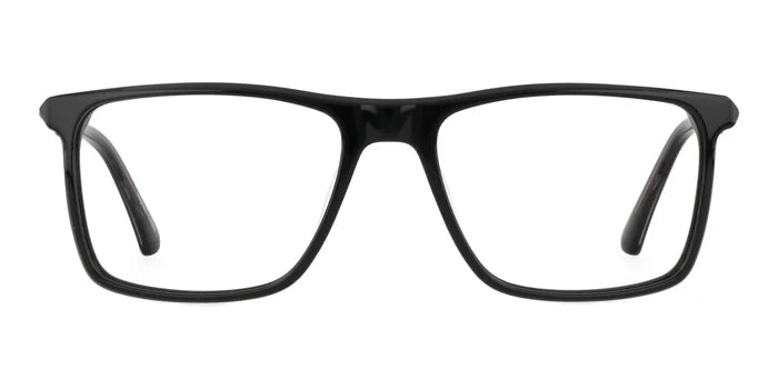 Mafami MA4701-Black