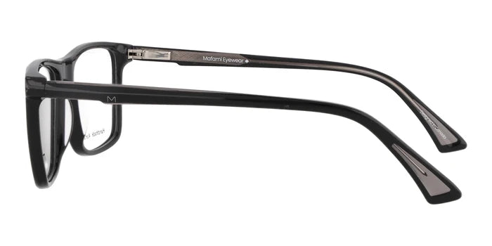 Mafami MA4701-Black