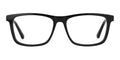 Mafami MA4736-Black