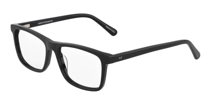 Mafami MA4736-Black