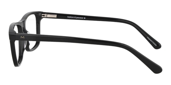 Mafami MA4736-Black