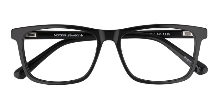 Mafami MA4736-Black