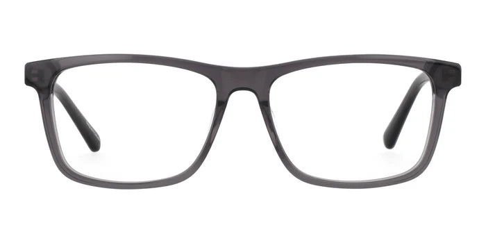 Mafami MA4736-Grey