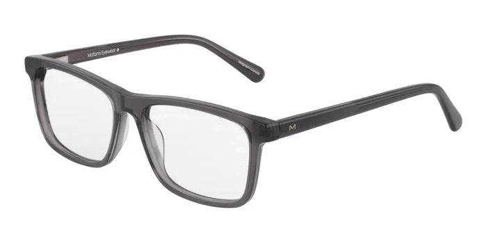 Mafami MA4736-Grey