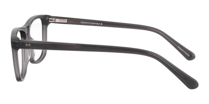 Mafami MA4736-Grey
