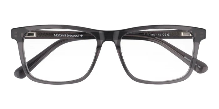 Mafami MA4736-Grey