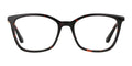 Mafami MA4740-Tortoise