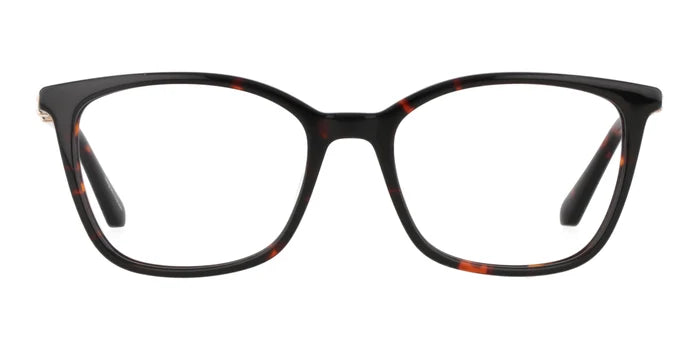 Mafami MA4740-Tortoise
