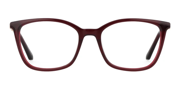 Mafami MA4740-Burgundy
