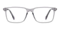 Mafami MA8607-Grey