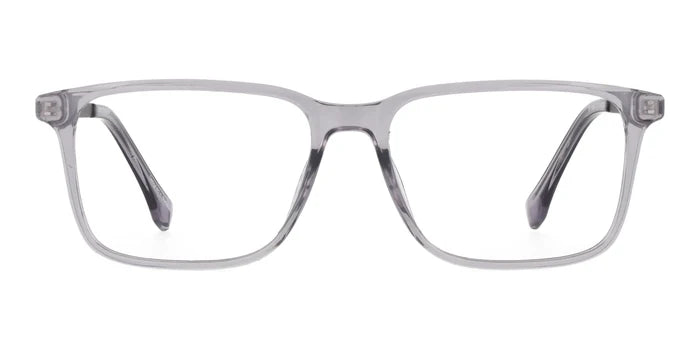 Mafami MA8607-Grey