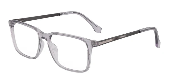 Mafami MA8607-Grey