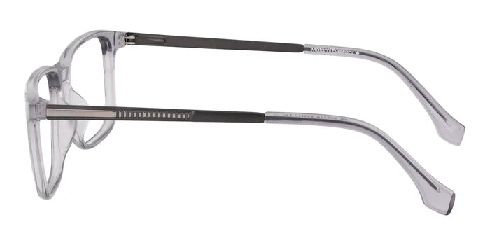 Mafami MA8607-Grey