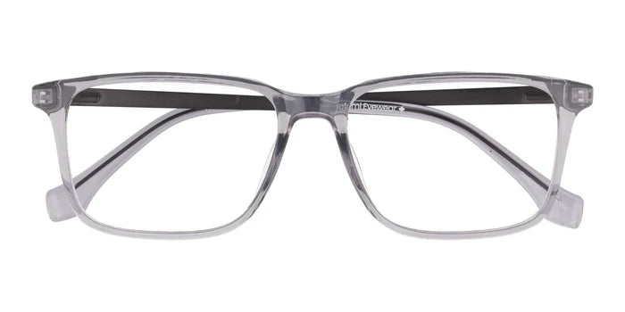 Mafami MA8607-Grey