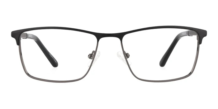 Mafami MA8720-Shiny Black