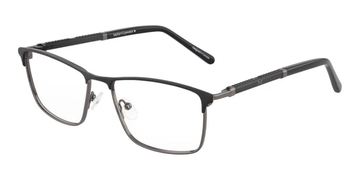 Mafami MA8720-Shiny Black