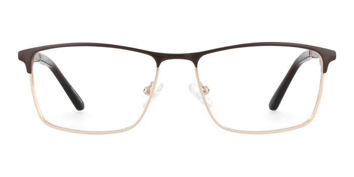 Mafami MA8720-Brown