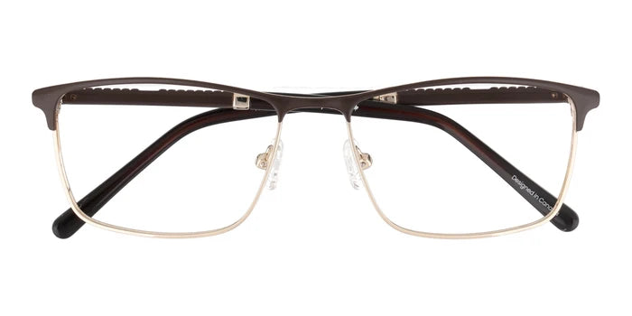Mafami MA8720-Brown