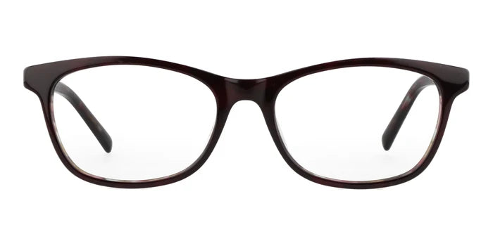 Mafami MA9001-Tortoise