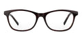 Mafami MA9001-Tortoise