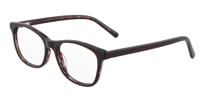 Mafami MA9001-Tortoise