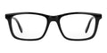 Mafami MA9003-Black