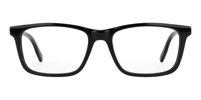 Mafami MA9003-Black