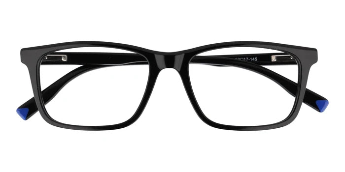 Mafami MA9003-Black