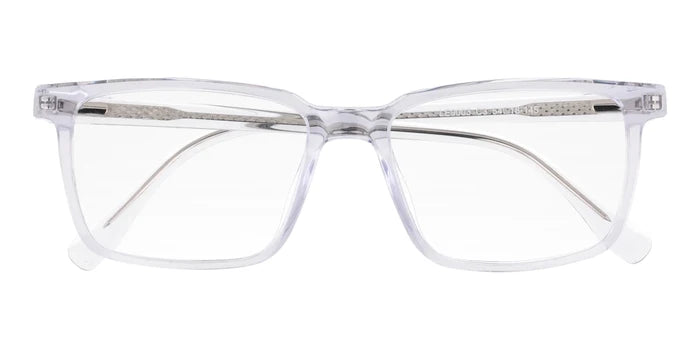 Mafami MA9003-Clear