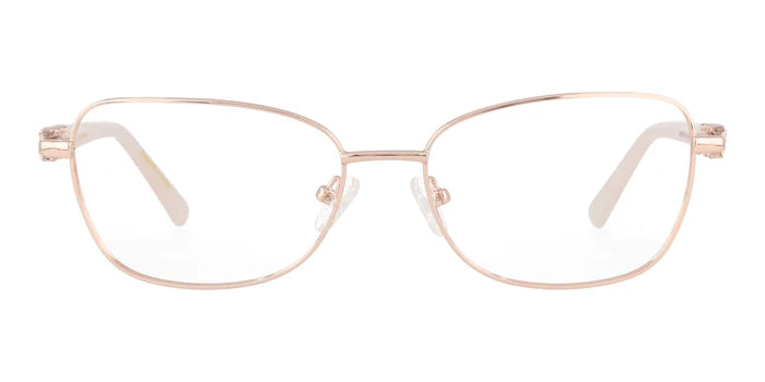 Mafami MA9018-Shiny Gold