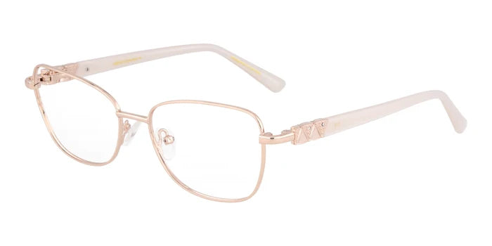 Mafami MA9018-Shiny Gold