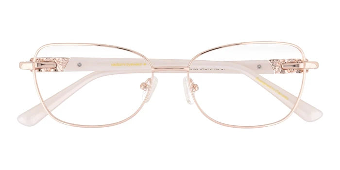 Mafami MA9018-Shiny Gold