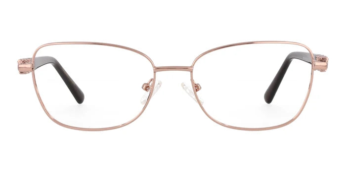 Mafami MA9018-Rose Gold