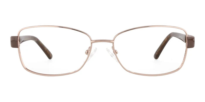 Mafami MA9020-Shiny Gold