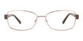 Mafami MA9020-Shiny Gold