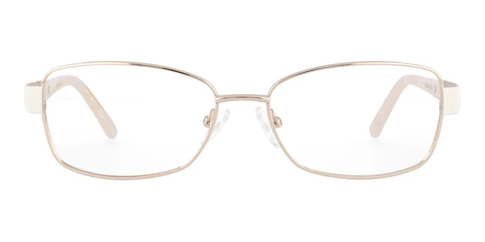 Mafami MA9020-Pale Gold