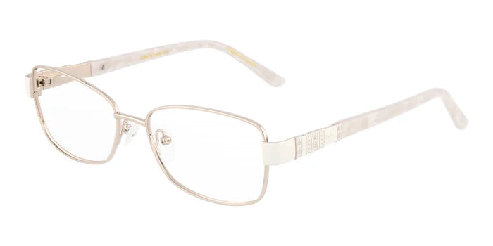 Mafami MA9020-Pale Gold