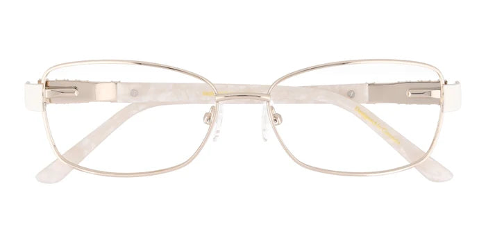 Mafami MA9020-Pale Gold