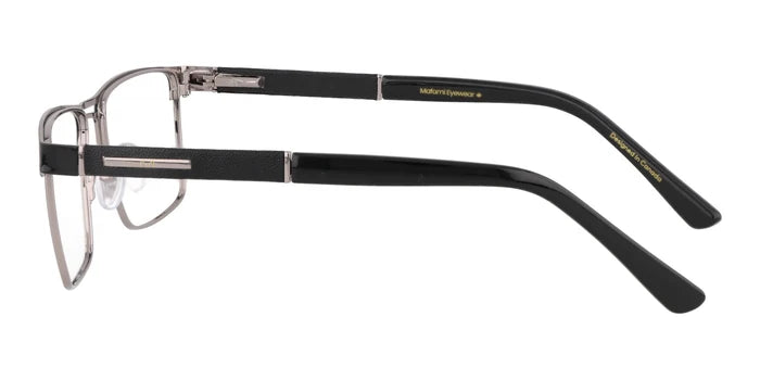 Mafami MA9106-Shiny Black