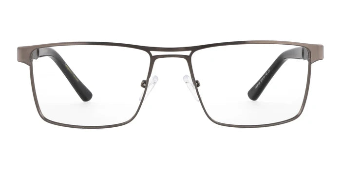 Mafami MA9106-Gunmetal