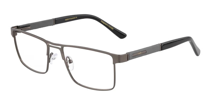 Mafami MA9106-Gunmetal
