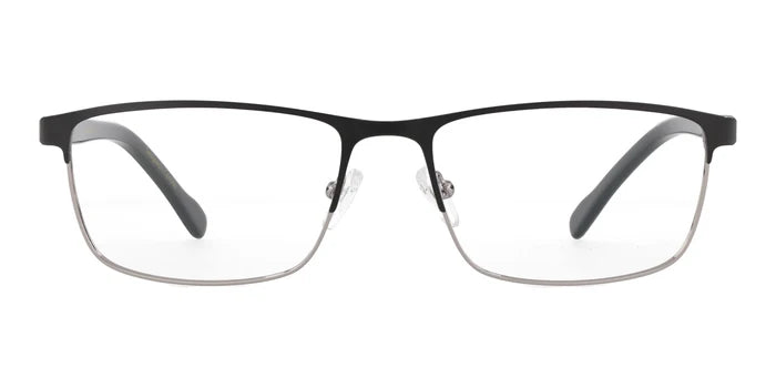 Mafami MA9308-Shiny Black