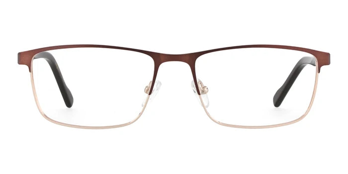 Mafami MA9308-Brown
