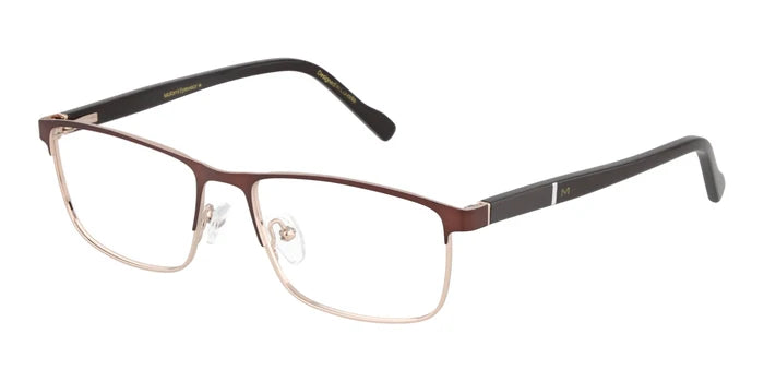 Mafami MA9308-Brown