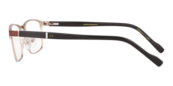 Mafami MA9308-Brown