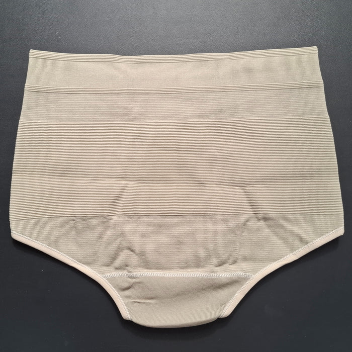 Male Hernia Support Briefs | Inguinal & Femoral Hernia Pants for Men