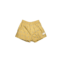 Curated Basics SHOP Mallard Duck Boxer Shorts